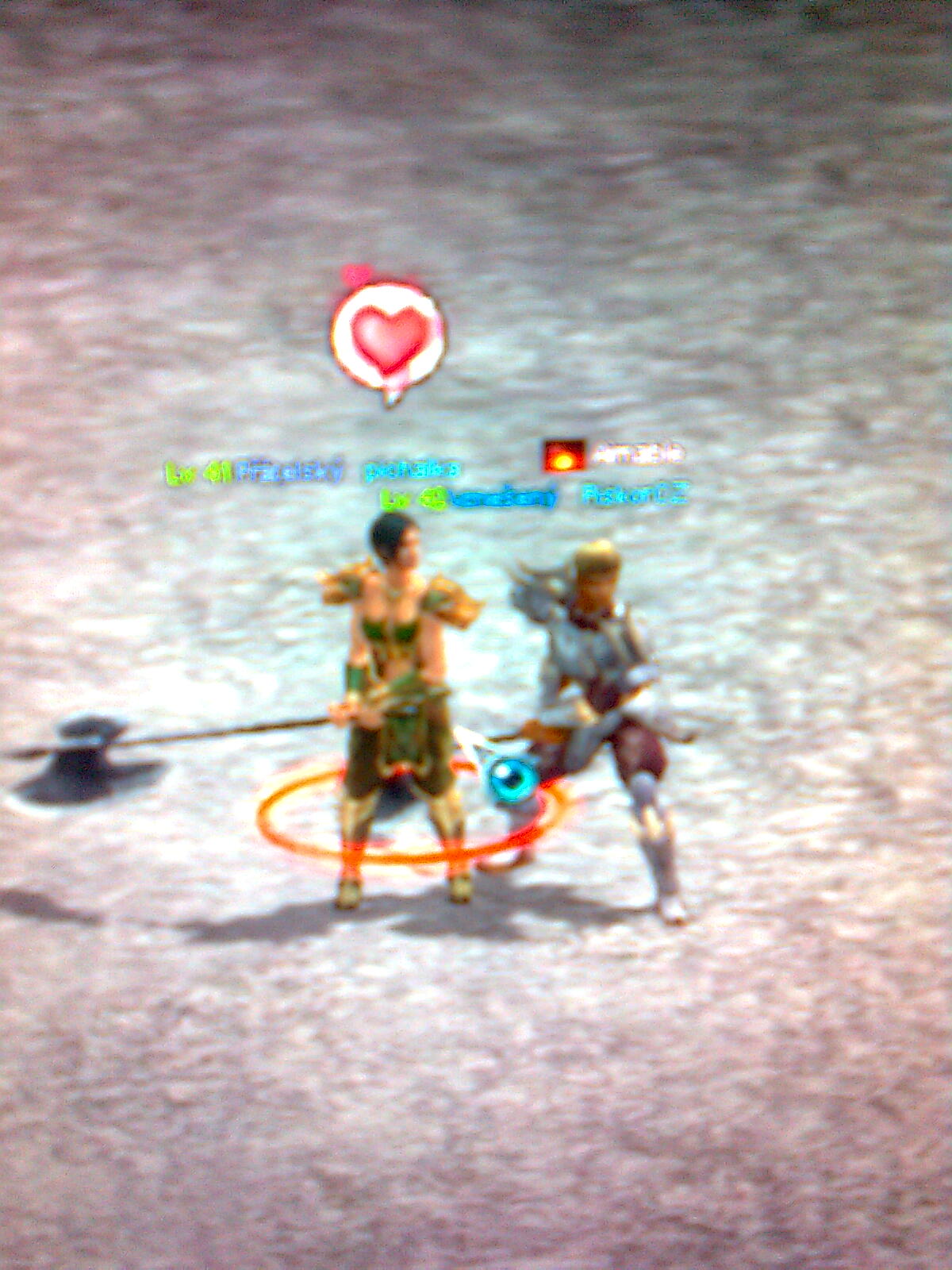 metin2 002.jpg