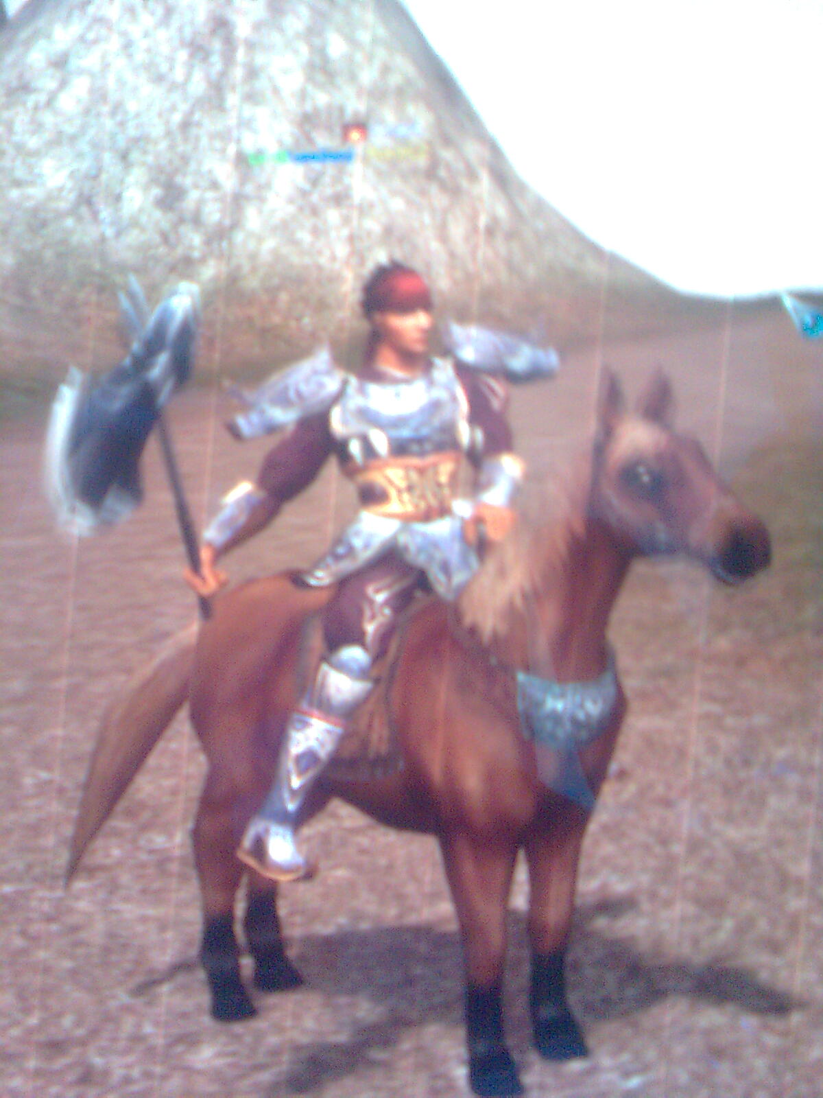 metin2 003.jpg